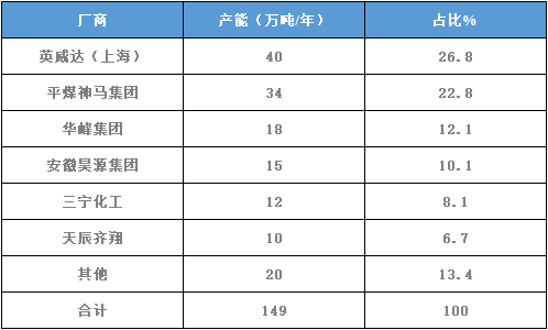 图十四.png 图十四.png